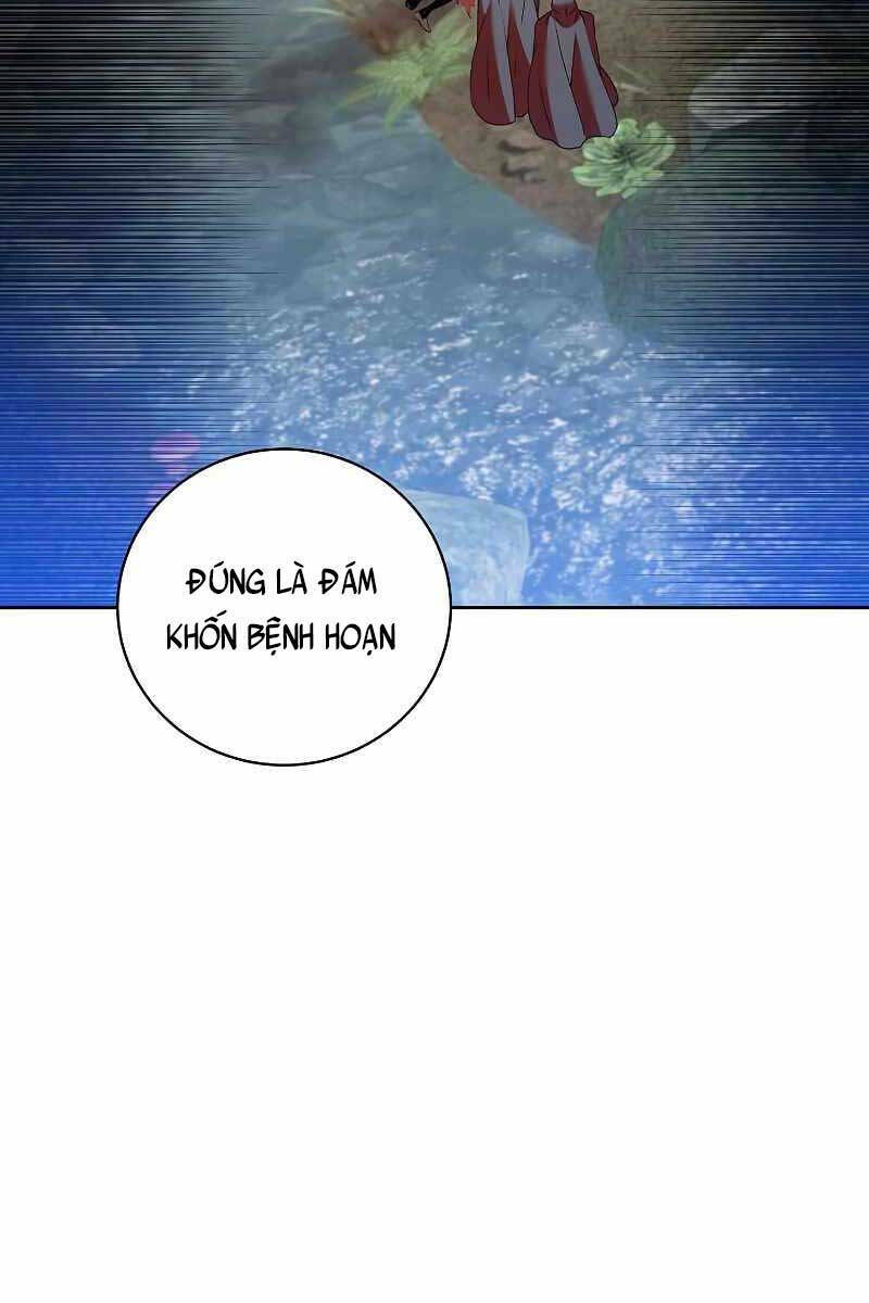 Anh Hùng Mạnh Nhất Trở Lại Chapter 119 - Trang 2