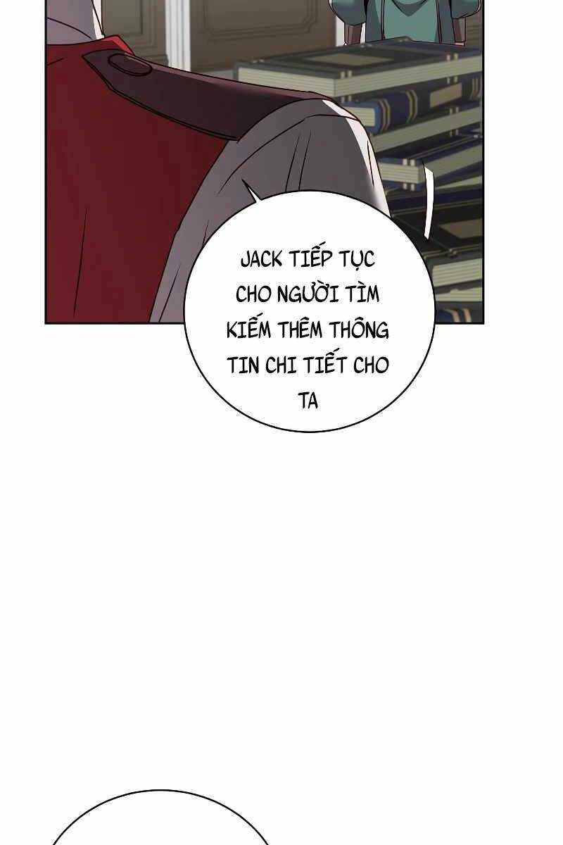 Anh Hùng Mạnh Nhất Trở Lại Chapter 119 - Trang 2