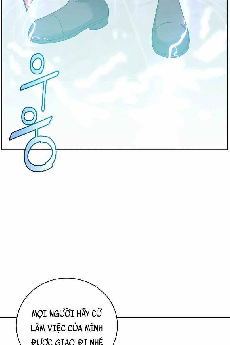 Anh Hùng Mạnh Nhất Trở Lại Chapter 119 - Trang 2