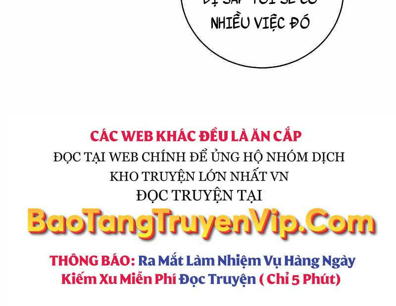Anh Hùng Mạnh Nhất Trở Lại Chapter 119 - Trang 2