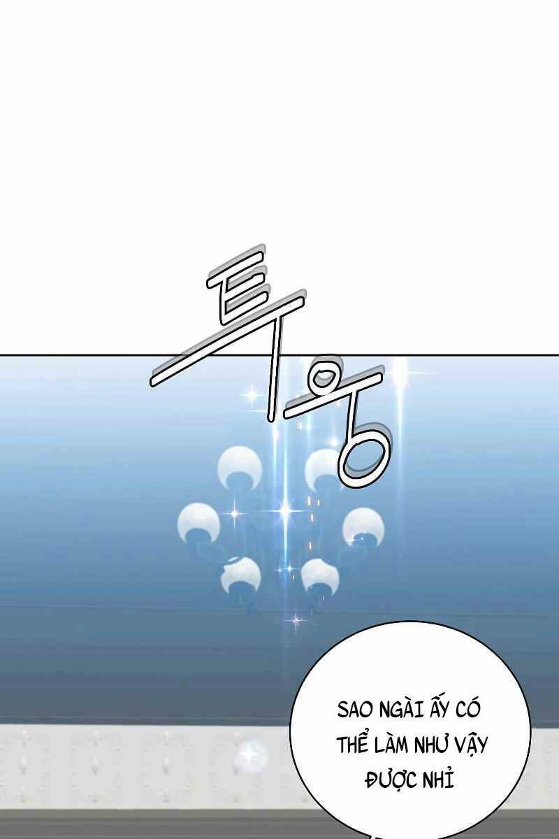 Anh Hùng Mạnh Nhất Trở Lại Chapter 119 - Trang 2