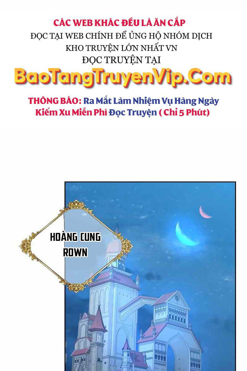 Anh Hùng Mạnh Nhất Trở Lại Chapter 119 - Trang 2