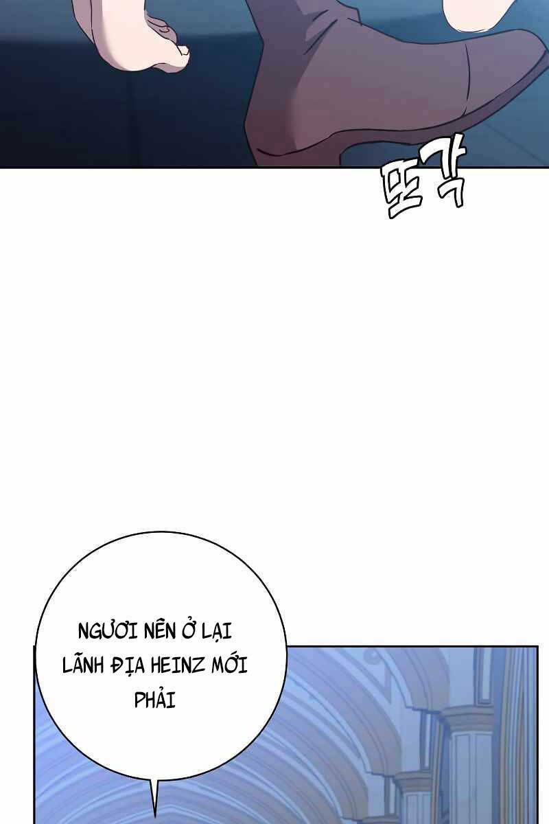 Anh Hùng Mạnh Nhất Trở Lại Chapter 119 - Trang 2