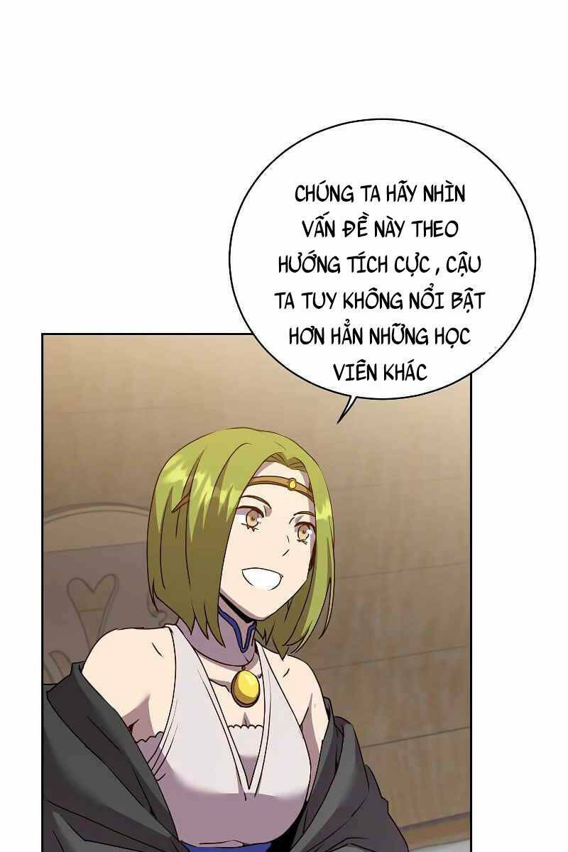Anh Hùng Mạnh Nhất Trở Lại Chapter 119 - Trang 2
