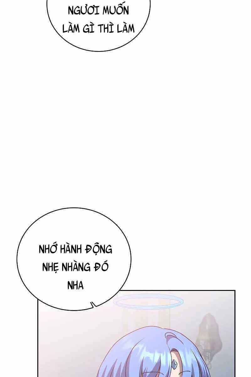 Anh Hùng Mạnh Nhất Trở Lại Chapter 119 - Trang 2