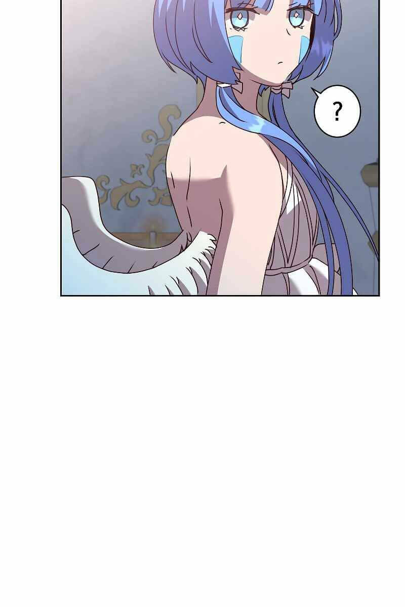 Anh Hùng Mạnh Nhất Trở Lại Chapter 119 - Trang 2