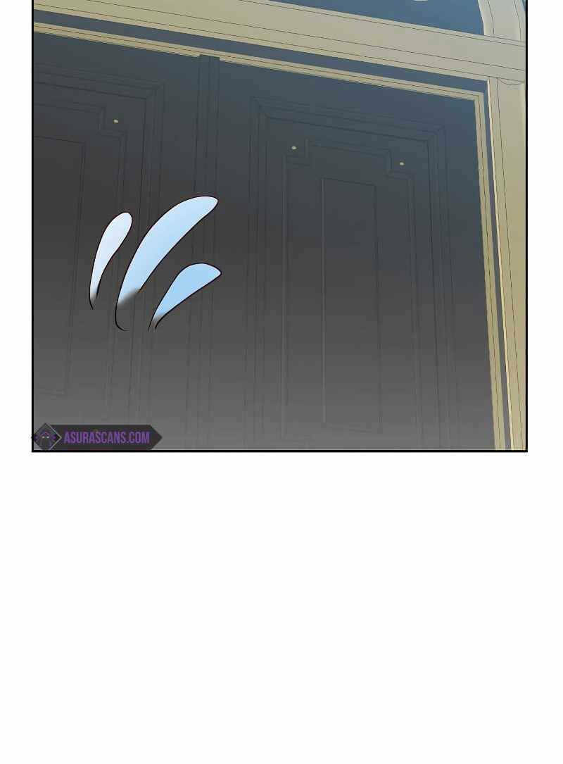 Anh Hùng Mạnh Nhất Trở Lại Chapter 119 - Trang 2