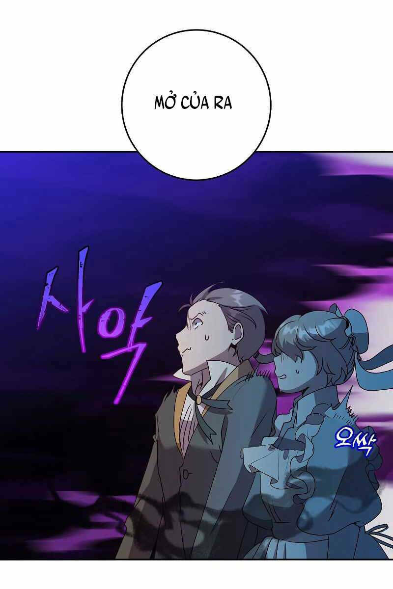 Anh Hùng Mạnh Nhất Trở Lại Chapter 119 - Trang 2