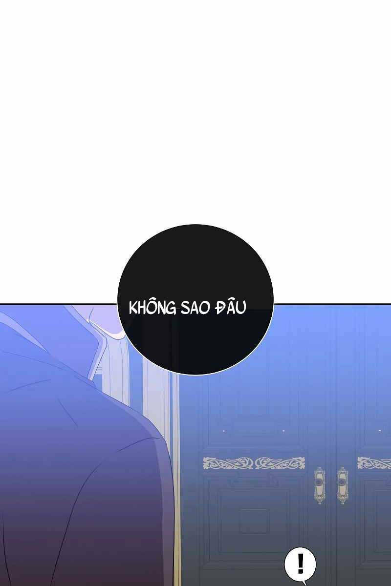 Anh Hùng Mạnh Nhất Trở Lại Chapter 119 - Trang 2