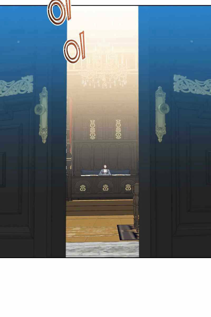 Anh Hùng Mạnh Nhất Trở Lại Chapter 119 - Trang 2