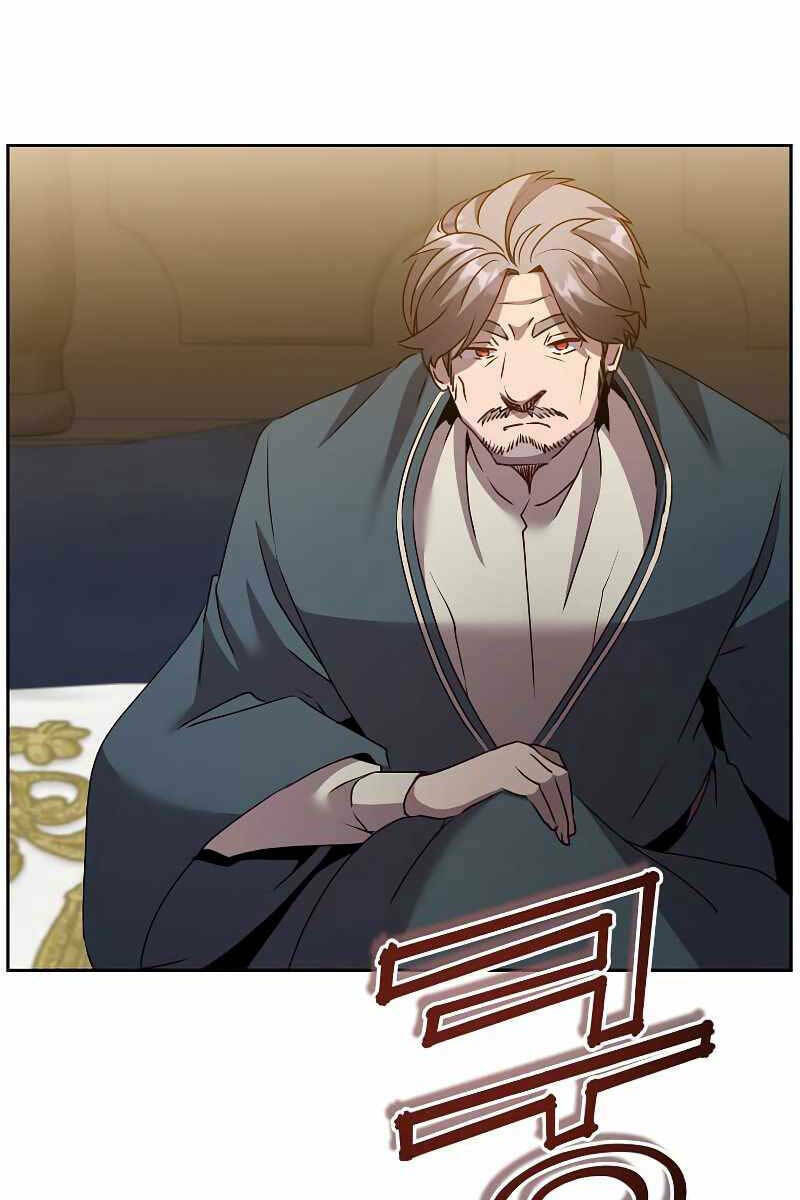 Anh Hùng Mạnh Nhất Trở Lại Chapter 119 - Trang 2