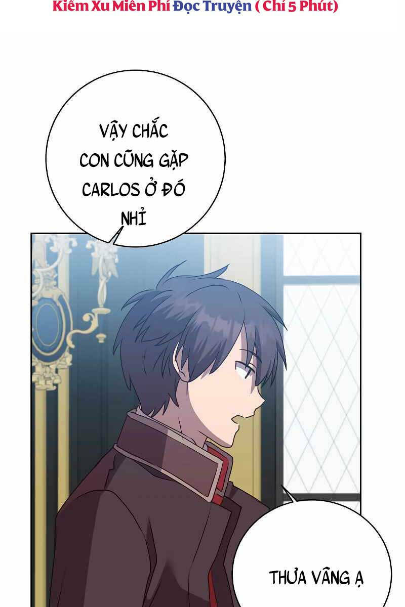 Anh Hùng Mạnh Nhất Trở Lại Chapter 119 - Trang 2