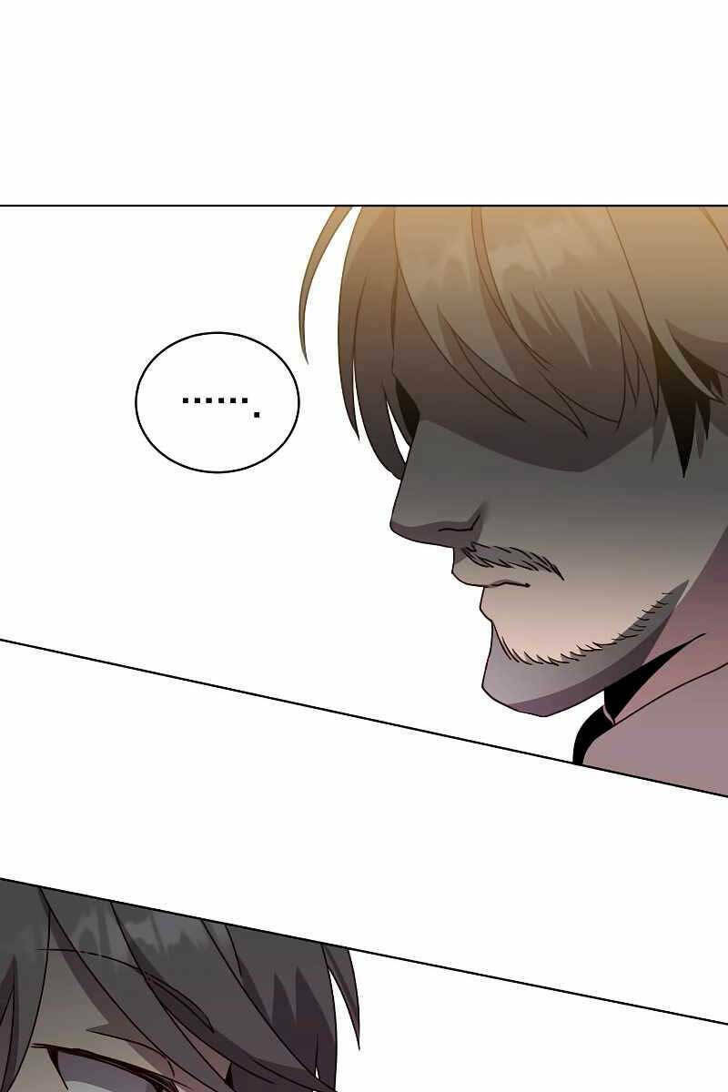 Anh Hùng Mạnh Nhất Trở Lại Chapter 119 - Trang 2