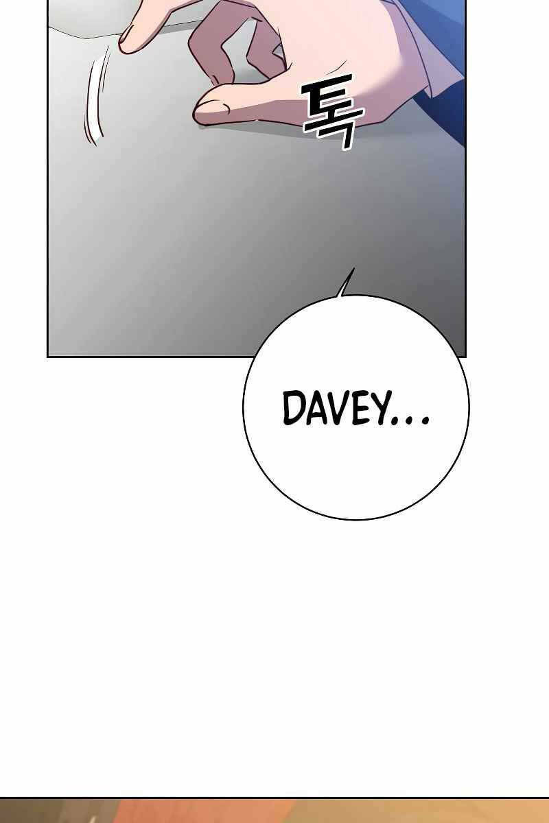 Anh Hùng Mạnh Nhất Trở Lại Chapter 119 - Trang 2