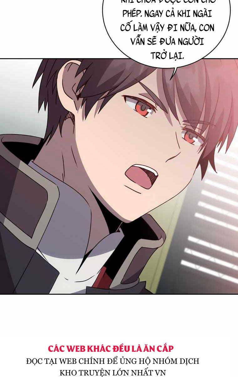 Anh Hùng Mạnh Nhất Trở Lại Chapter 120 - Trang 2