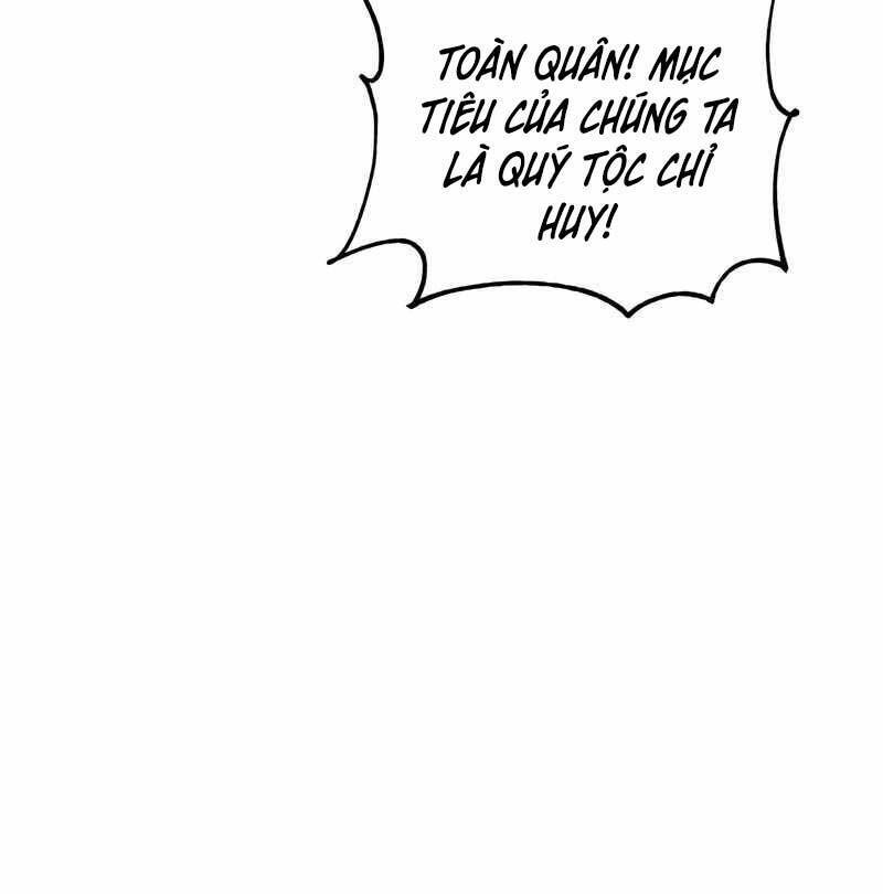 Anh Hùng Mạnh Nhất Trở Lại Chapter 122 - Trang 2