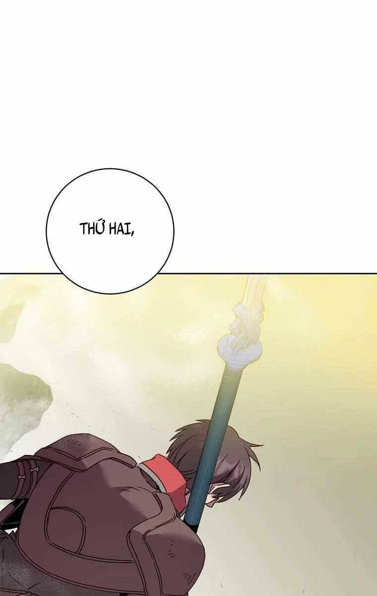 Anh Hùng Mạnh Nhất Trở Lại Chapter 124 - Trang 2