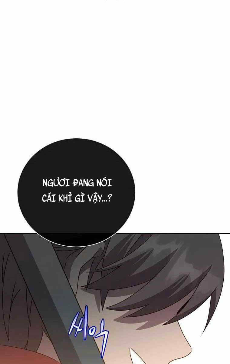 Anh Hùng Mạnh Nhất Trở Lại Chapter 124 - Trang 2