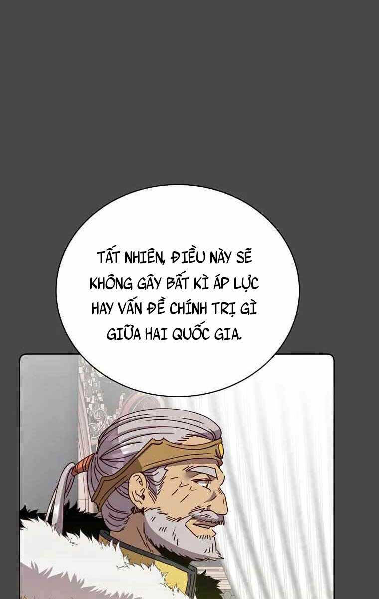 Anh Hùng Mạnh Nhất Trở Lại Chapter 124 - Trang 2