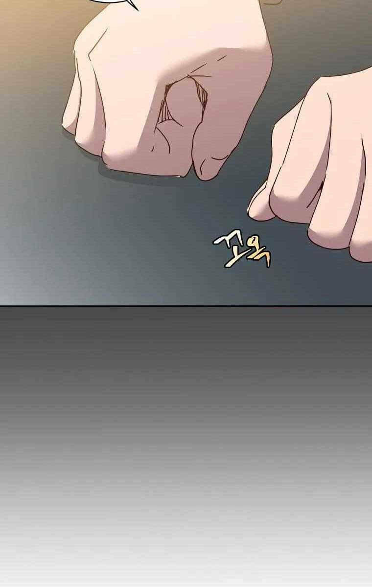 Anh Hùng Mạnh Nhất Trở Lại Chapter 124 - Trang 2