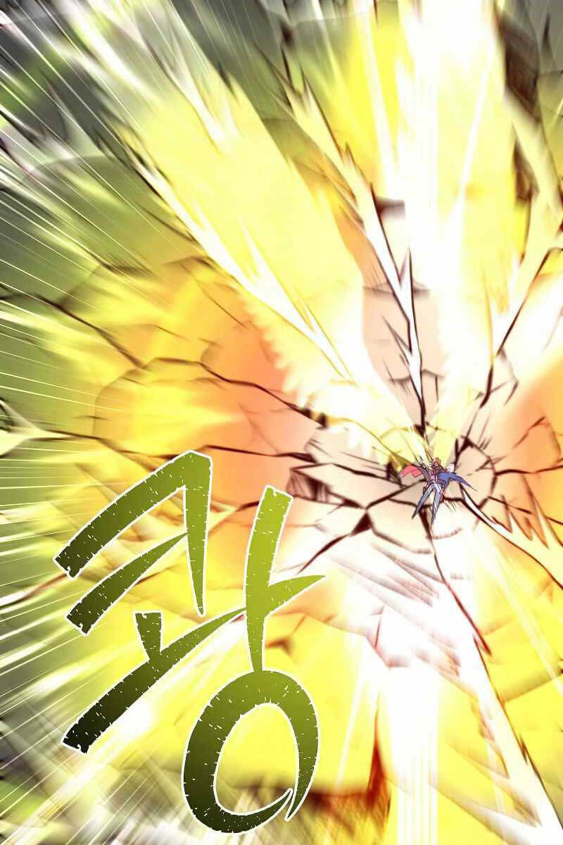 Anh Hùng Mạnh Nhất Trở Lại Chapter 125 - Trang 2