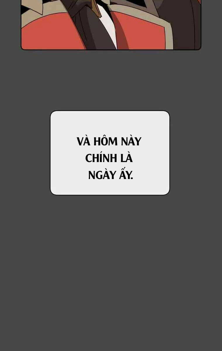 Anh Hùng Mạnh Nhất Trở Lại Chapter 126 - Trang 2