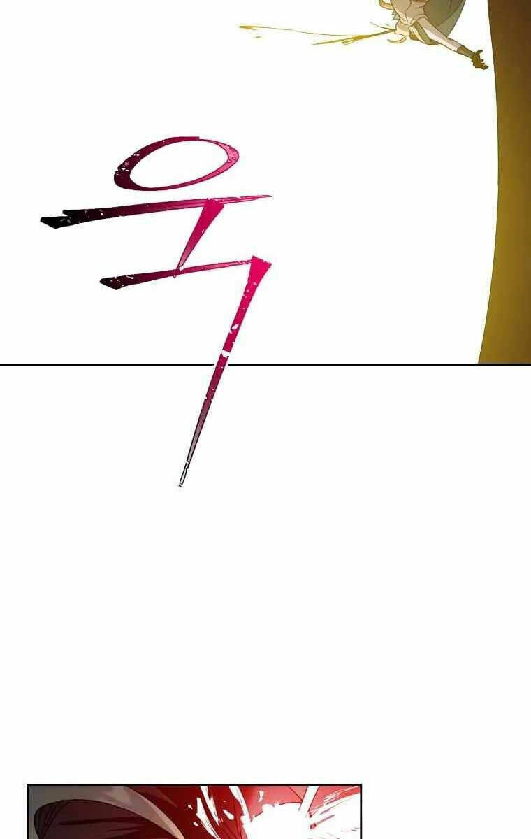 Anh Hùng Mạnh Nhất Trở Lại Chapter 126 - Trang 2