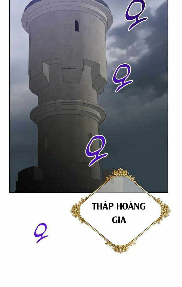 Anh Hùng Mạnh Nhất Trở Lại Chapter 126 - Trang 2