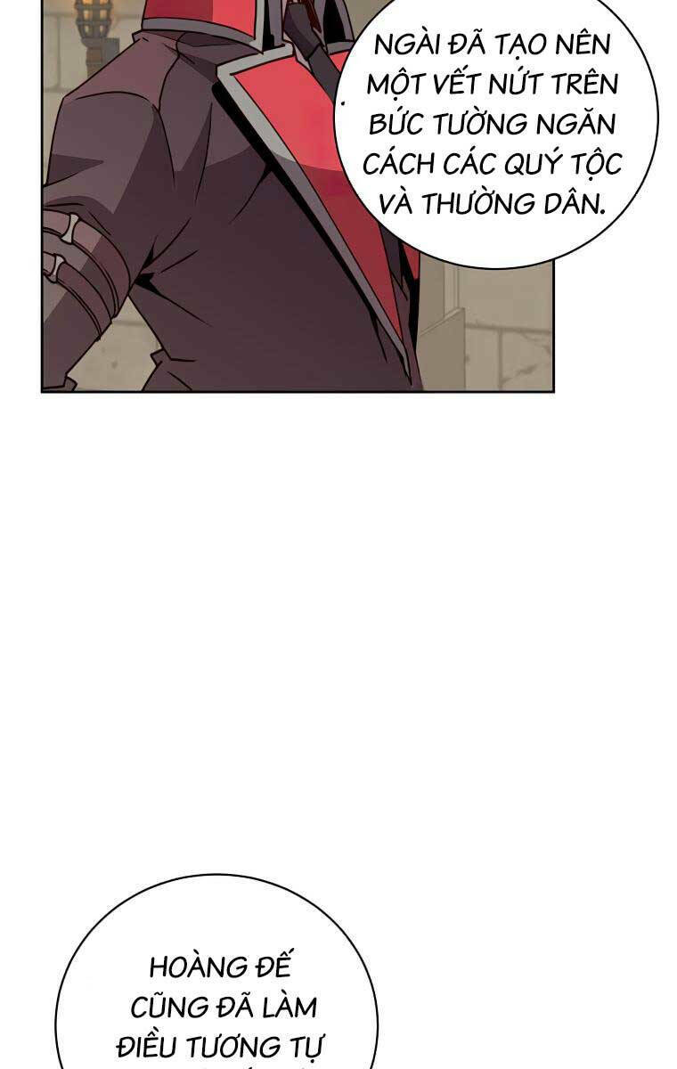 Anh Hùng Mạnh Nhất Trở Lại Chapter 128 - Trang 2