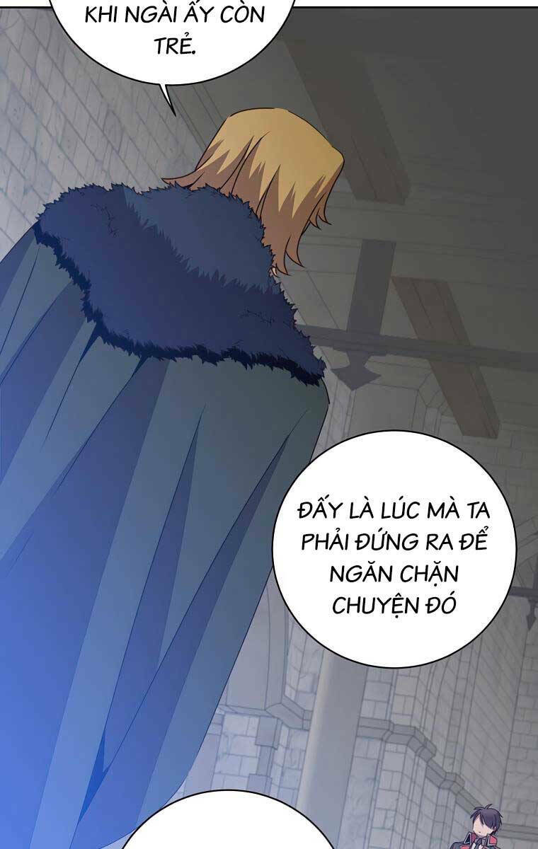 Anh Hùng Mạnh Nhất Trở Lại Chapter 128 - Trang 2