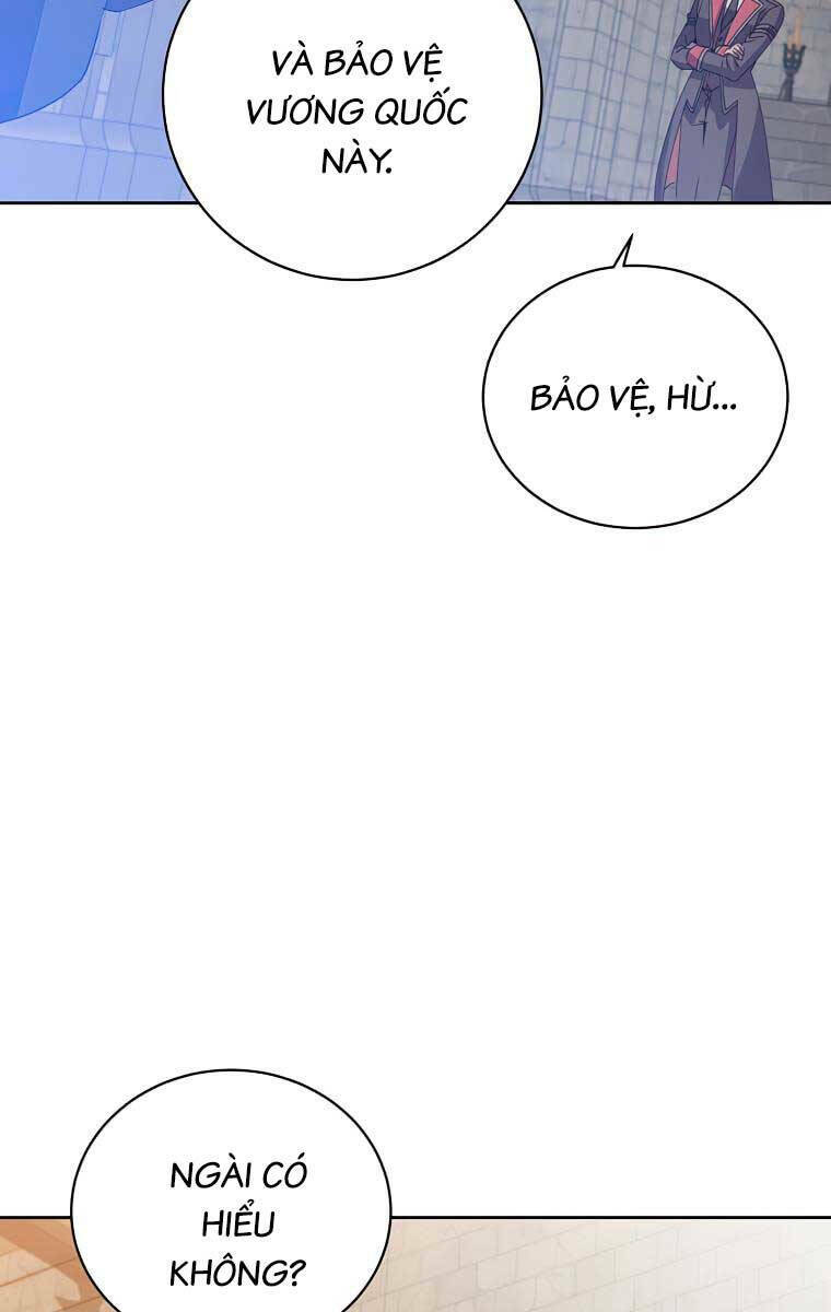 Anh Hùng Mạnh Nhất Trở Lại Chapter 128 - Trang 2