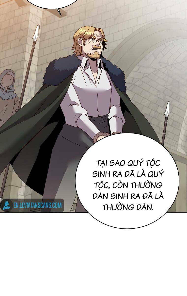 Anh Hùng Mạnh Nhất Trở Lại Chapter 128 - Trang 2