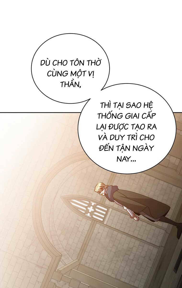 Anh Hùng Mạnh Nhất Trở Lại Chapter 128 - Trang 2
