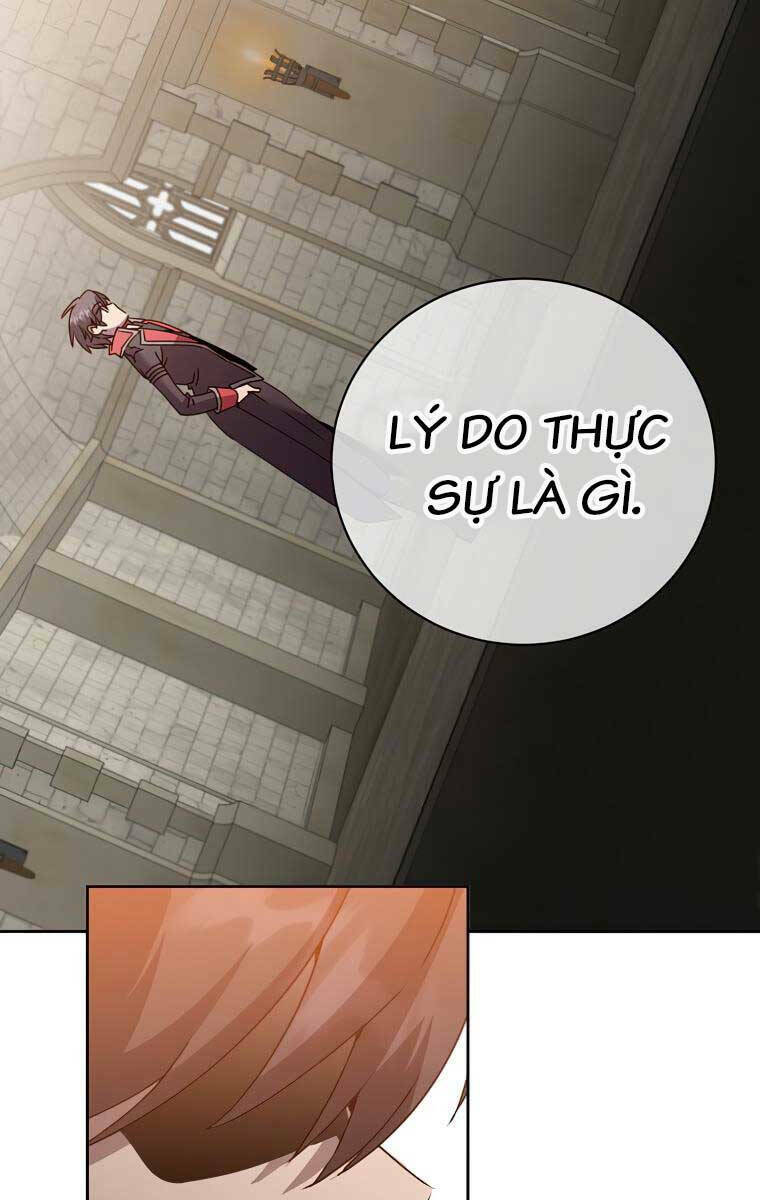 Anh Hùng Mạnh Nhất Trở Lại Chapter 128 - Trang 2