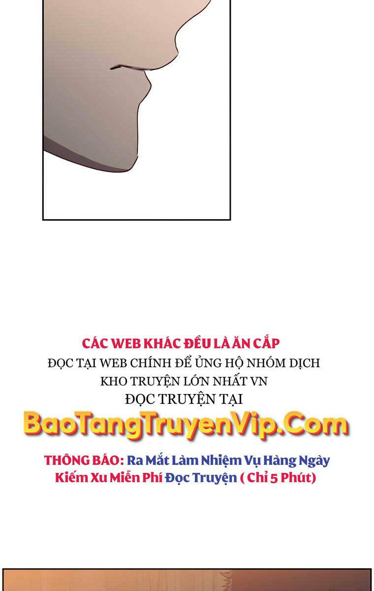 Anh Hùng Mạnh Nhất Trở Lại Chapter 128 - Trang 2