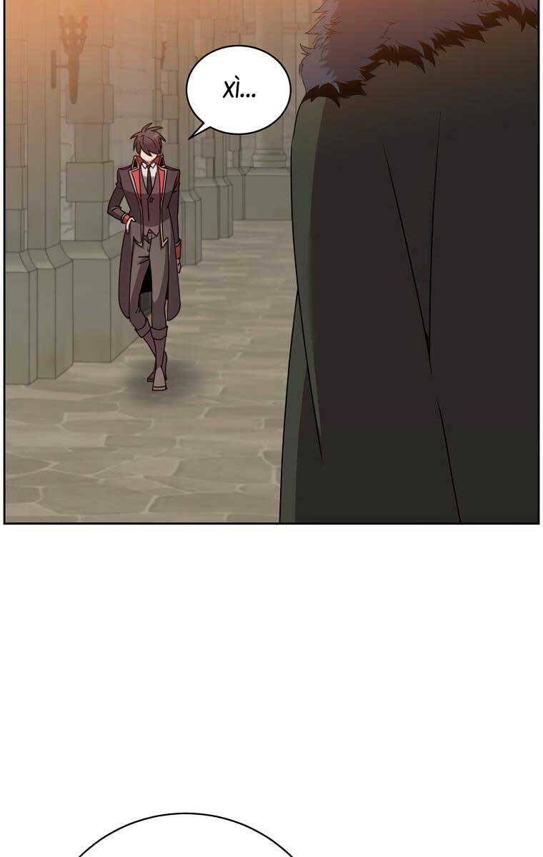 Anh Hùng Mạnh Nhất Trở Lại Chapter 128 - Trang 2