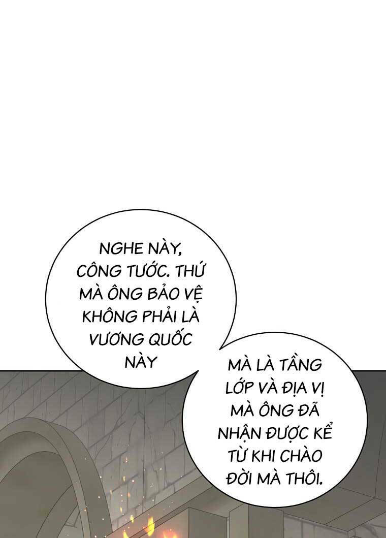 Anh Hùng Mạnh Nhất Trở Lại Chapter 128 - Trang 2