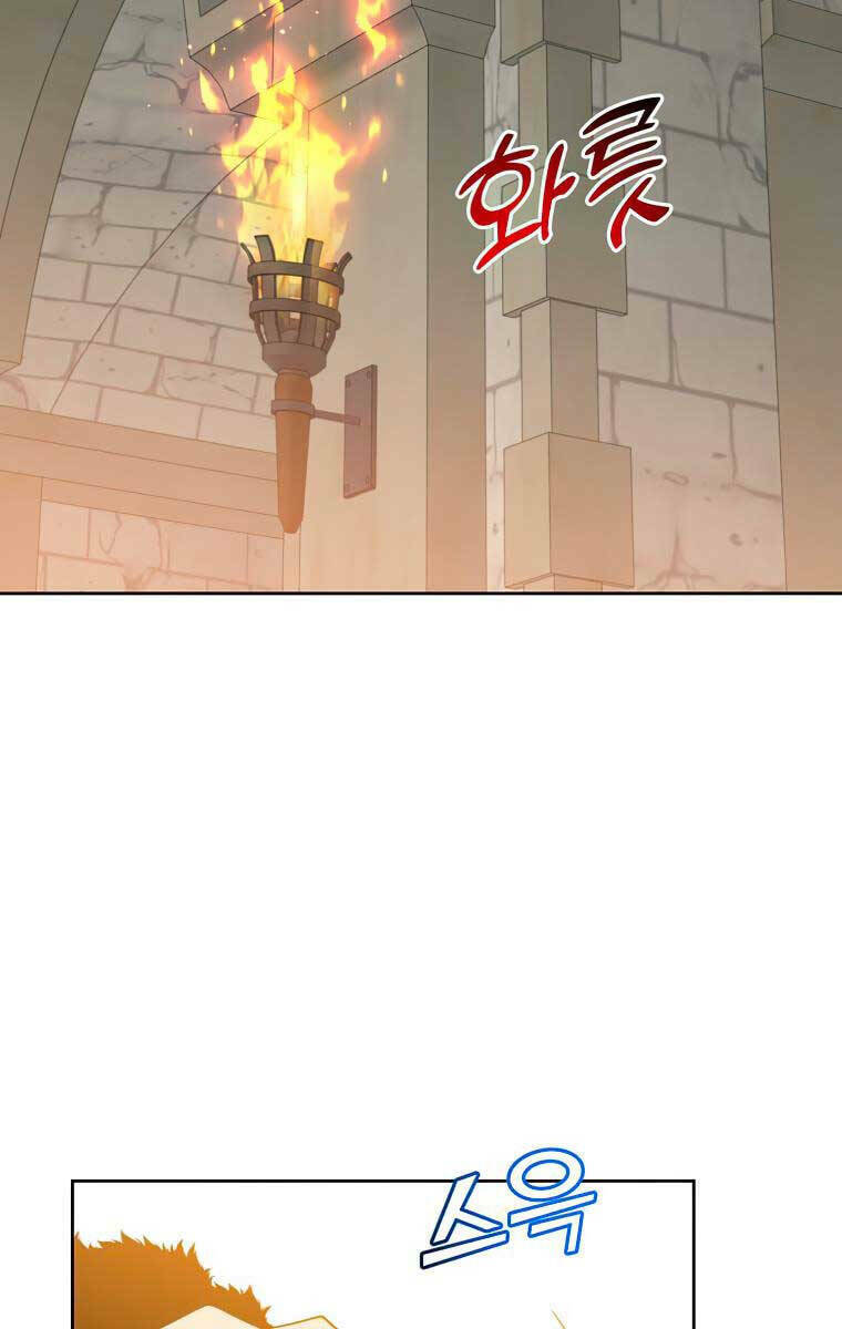 Anh Hùng Mạnh Nhất Trở Lại Chapter 128 - Trang 2