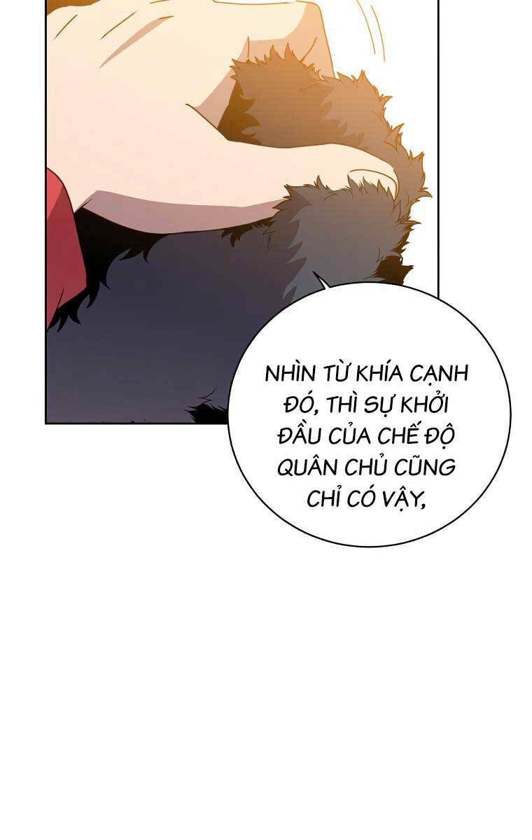 Anh Hùng Mạnh Nhất Trở Lại Chapter 128 - Trang 2