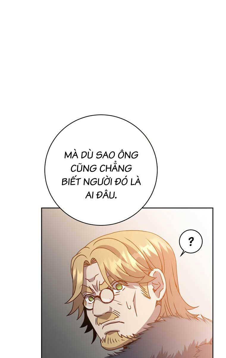 Anh Hùng Mạnh Nhất Trở Lại Chapter 128 - Trang 2