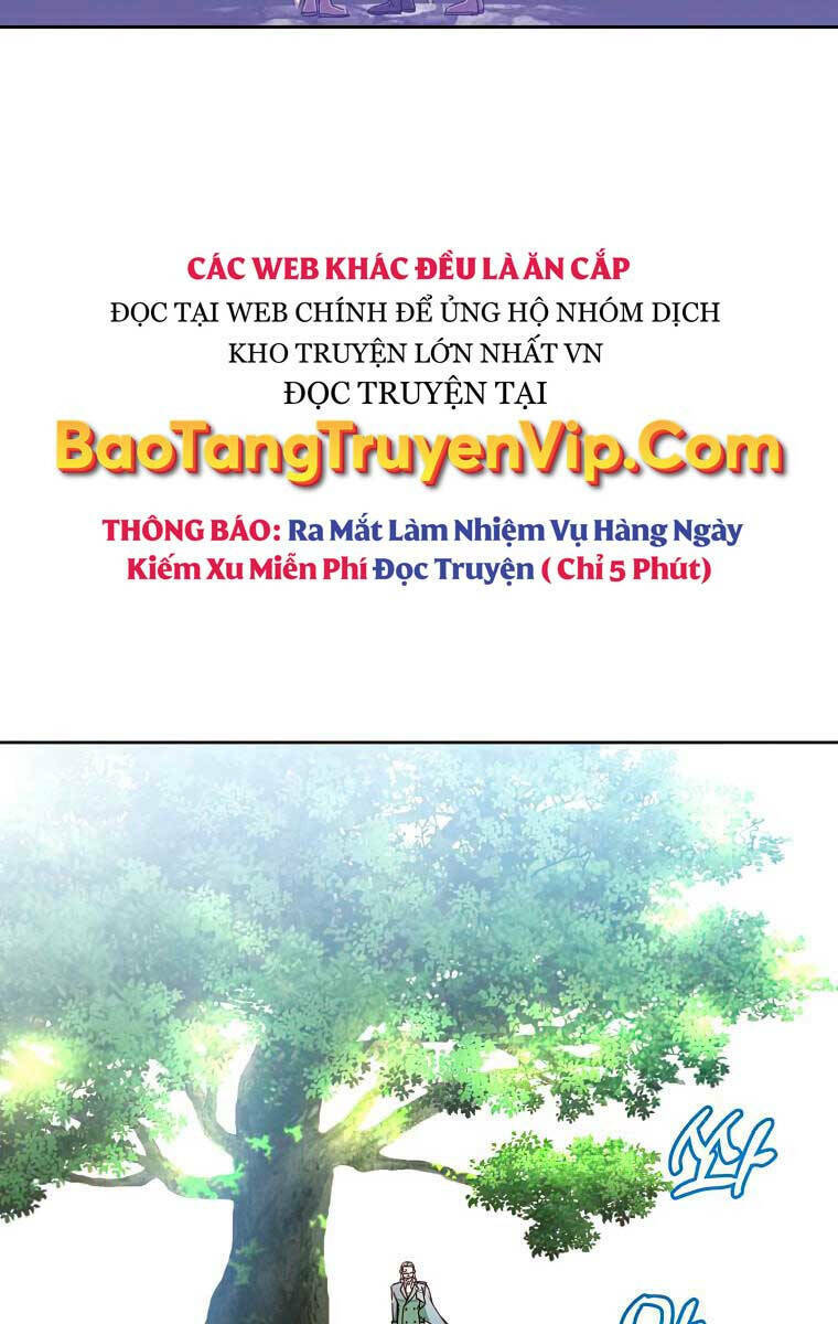 Anh Hùng Mạnh Nhất Trở Lại Chapter 128 - Trang 2