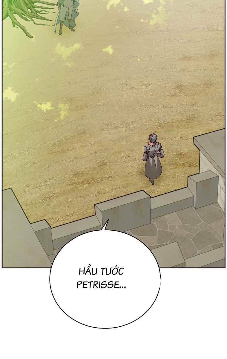 Anh Hùng Mạnh Nhất Trở Lại Chapter 128 - Trang 2