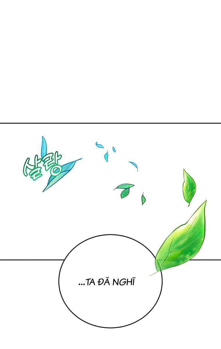 Anh Hùng Mạnh Nhất Trở Lại Chapter 128 - Trang 2