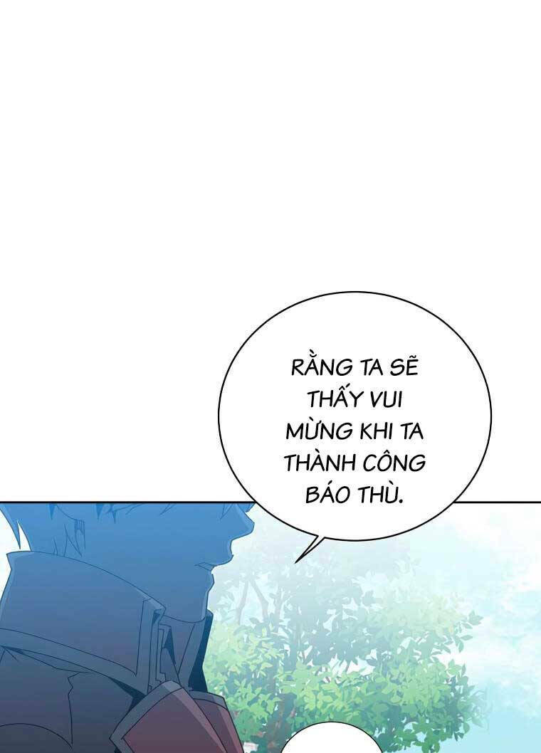 Anh Hùng Mạnh Nhất Trở Lại Chapter 128 - Trang 2