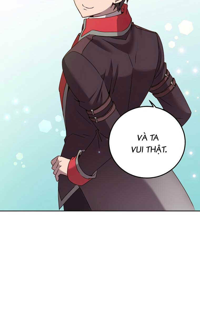 Anh Hùng Mạnh Nhất Trở Lại Chapter 128 - Trang 2