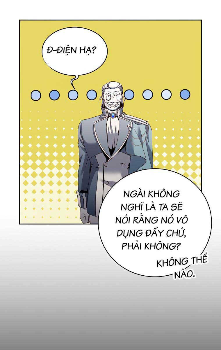 Anh Hùng Mạnh Nhất Trở Lại Chapter 128 - Trang 2