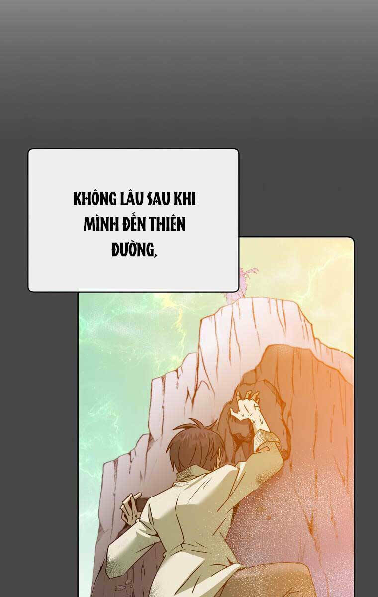 Anh Hùng Mạnh Nhất Trở Lại Chapter 128 - Trang 2