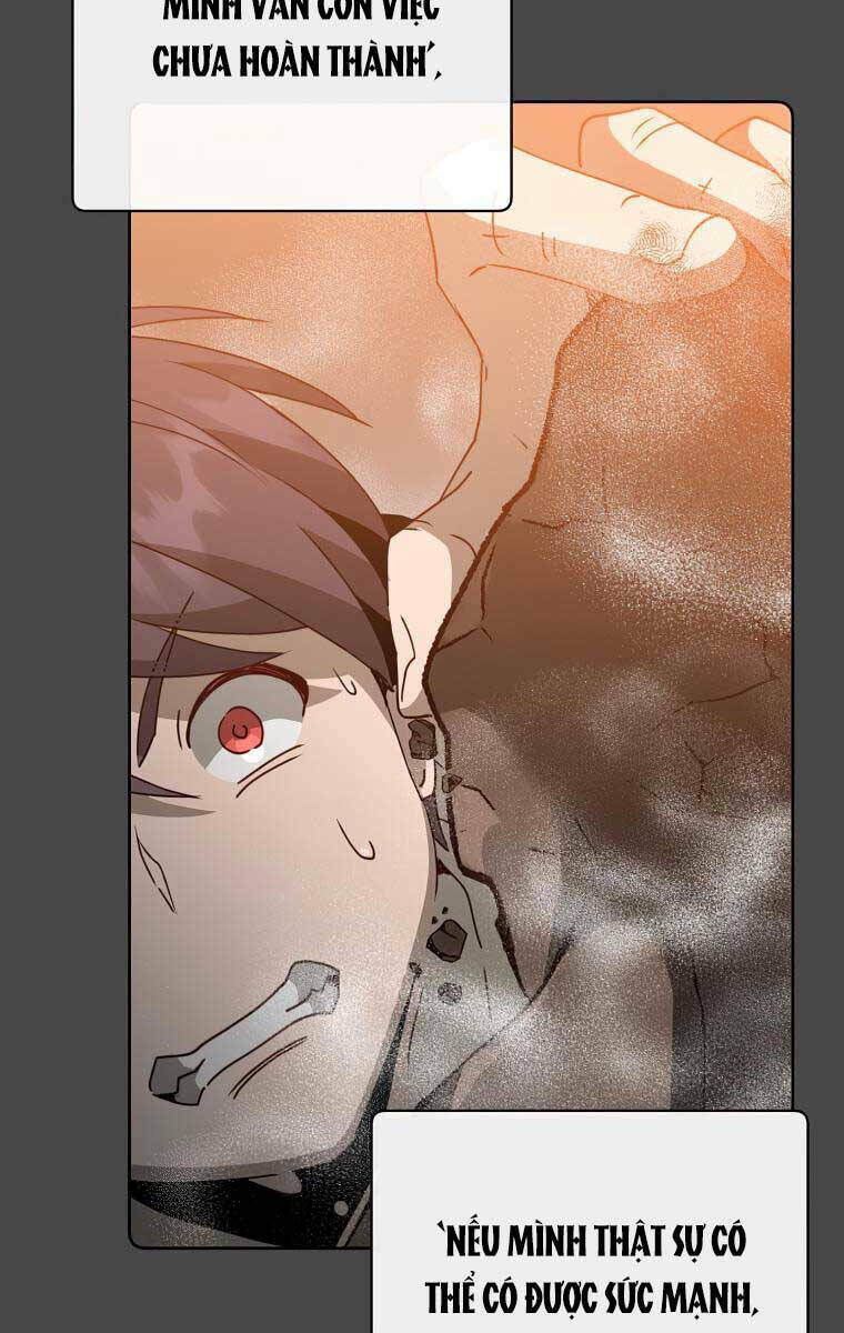 Anh Hùng Mạnh Nhất Trở Lại Chapter 128 - Trang 2