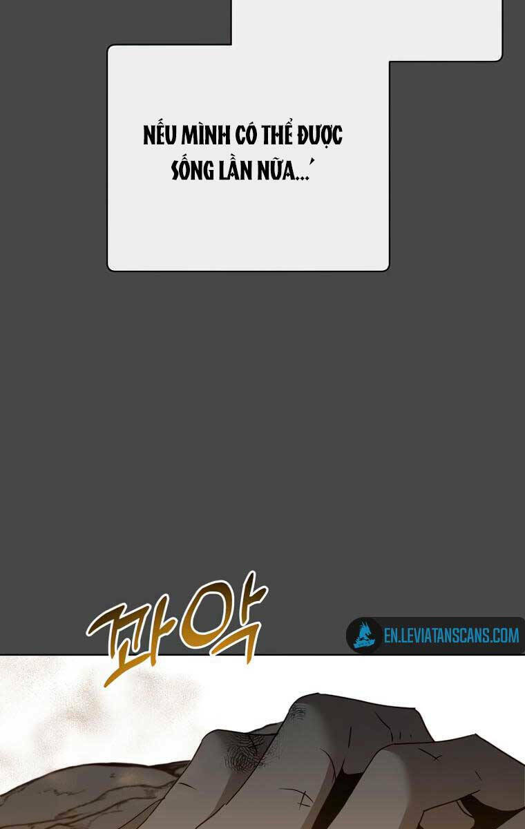 Anh Hùng Mạnh Nhất Trở Lại Chapter 128 - Trang 2