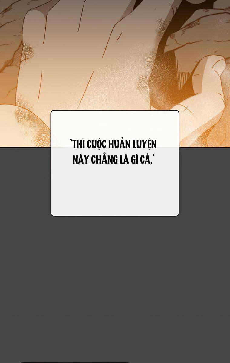 Anh Hùng Mạnh Nhất Trở Lại Chapter 128 - Trang 2